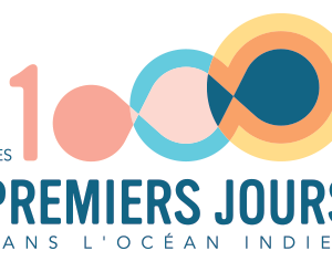 Adhésion association "Mes 1000 premiers jours dans l'océan Indien"