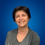 Pr Juliane Léger