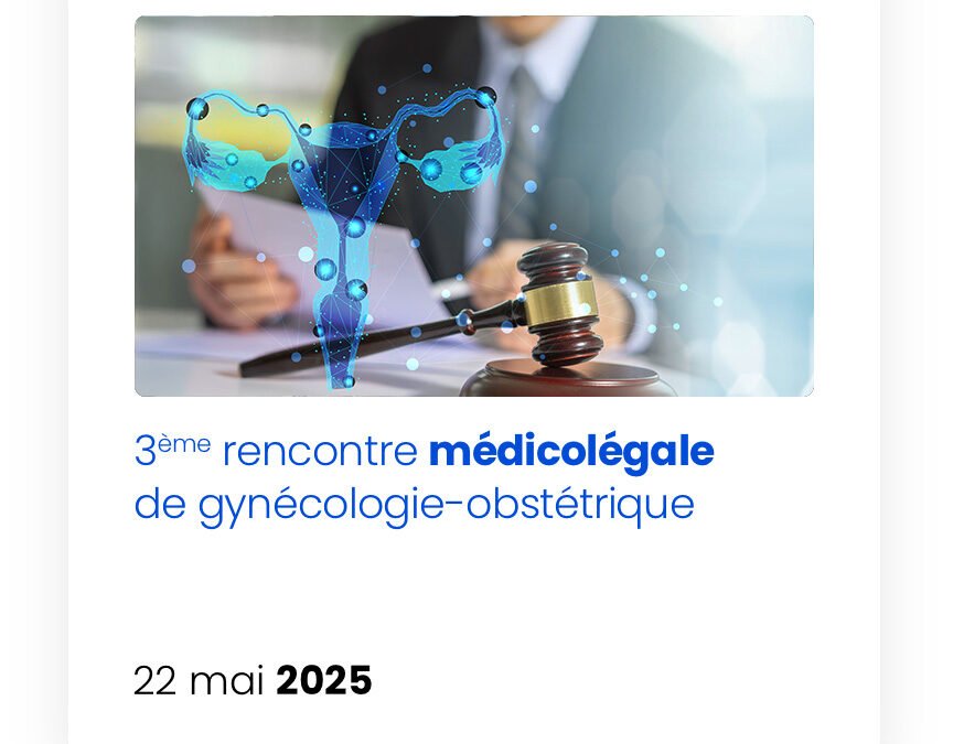 1000 premiers jours et parentalité