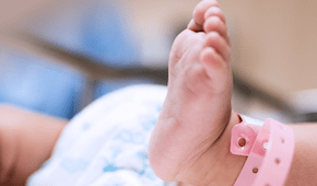 Formation fin de vie en médecine périnatale