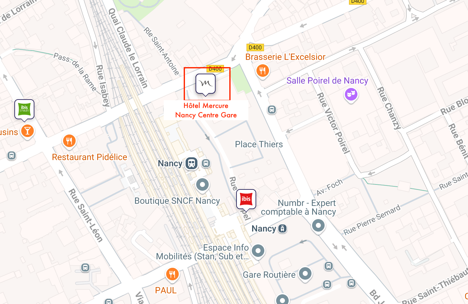 mercure_nancy_map-min