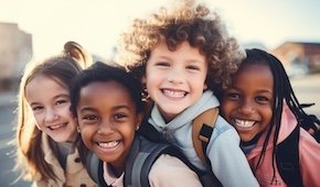 Séminaire d’Endocrinologie Pédiatrique et Développement