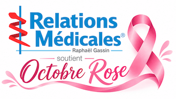 logo_octobrerose